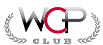 WCP CLUB